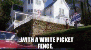 1000013438.gif