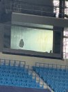 IMG_0418.jpeg