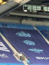 IMG_0423.jpeg