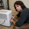 Jim's Dehumidifier.png