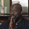 IMG_1129.gif