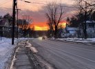 IMG_6848.jpeg
