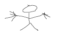 RandomDude.png