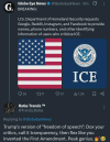 1771250457630.png