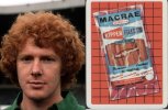 ManCity 70's Head Keith McRae.jpg