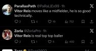 IMG_4847.jpeg