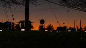 20260216 - Strip Mall Sunset.jpg