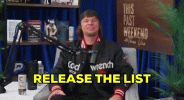 1771323083892.gif 1771323083892.gif