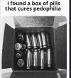 1000111934.jpg