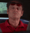 jack-nicholson-as-good-as-it-gets.gif