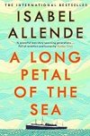 A Long Petal of the Sea.jpg