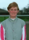 claire-balding-24833543.jpg.webp