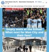 IMG_8442.jpeg