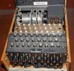 Fig+3+-+3+wheel+enigma.webp