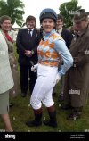 newbury-races-14601-charity-race-does-my-bum-look-big-in-this-clare-balding-rides-home-in-seco...jpg