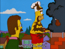 1000023946.gif