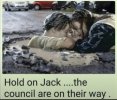 IMG_6988.jpeg