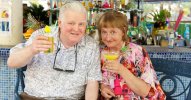 Benidorm-Donald-Jacqueline-ec6ea7b.jpg