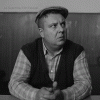 1771487153715.gif