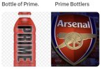Bottlers.JPG