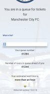 1000026287.jpg