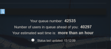 1771506737082.png 1771506737082.png