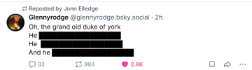 1771508324689.png