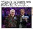 Andrew Arrested.jpg