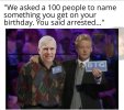1000112317.jpg