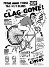 clag-gone-masterpiece-v0-jaycqv84x8i81.jpg