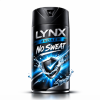 1771533675488.png
