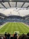 IMG_8475.jpeg