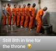 att.lPONu_KpYd_tIZQeoHWf27K4Ji-NO4X7Z9tFzoLXmAk.jpeg