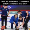 1000016658.jpg
