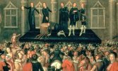 charles1649exec.jpg