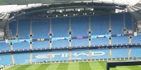 IMG_0195.jpeg