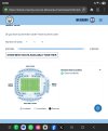 88152.jpg