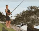 1771712208551.gif