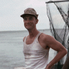IMG_1683.gif