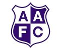 Manchester City Logo and symbol, meaning, history, PNG, brand
