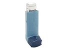 Buy Blue Ventolin Inhaler Online ...