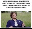 1771315151461.png