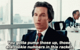 giphy-14.gif