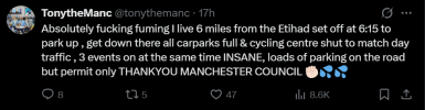1771767911470.png