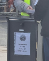 1771771878702.png
