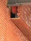 IMG_0074.jpeg