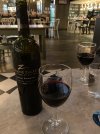 IMG_4167.jpeg