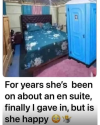 1771864874853.png