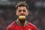 Bruno Fernandes with potato in rain (1).png