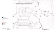 IMG_0922.jpeg